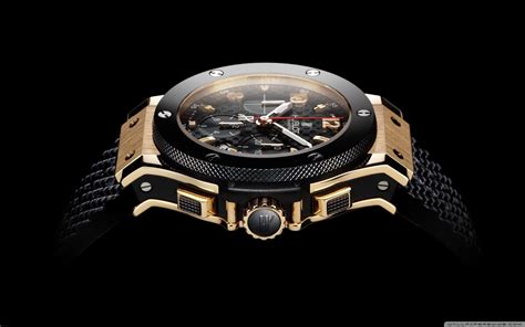 hublot herrenuhr hd wallpaper|Hublot Wallpapers .